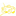 Favicon van 247autoonderdelen.nl