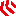 Favicon van 247kooi.com/nl