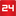 Favicon van 24-7chiptuningfiles.com