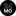 Favicon van 24-mo.com