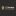Favicon van 247decoshop.nl