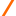 Favicon van 247drive.nl