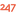 Favicon van 247dynamics.com