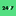 Favicon van 247industries.com