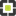 Favicon van 247lasersnijden.nl