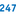 Favicon van 247security.nl