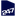 Favicon van 247tailorsteel.com