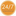 Favicon van 247vastgoedbeheer.nl