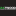 Favicon van 247wood.nl