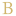 Favicon van 24beautyvision.nl