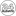 Favicon van 24elevate.com