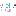 Favicon van 24flower.nl