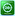 Favicon van 24gezondheid.nl