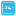 Favicon van 24HumanConsultancy.com