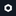 Favicon van 24i.com