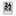 Favicon van 24ice.com