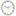 Favicon van 24medialabs.com