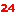Favicon van 24telecom.nl