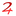 Favicon van 24tripper.com