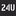 Favicon van 24uurinbedrijf.nl