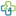 Favicon van 24uurswijkzorg.nl