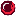 Favicon van 24uurszorgservice.nl