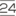 Favicon van 24wines.nl