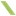 Favicon van 24x7.nl