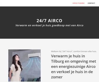 http://247airco.nl