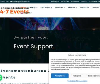 https://247events.nl