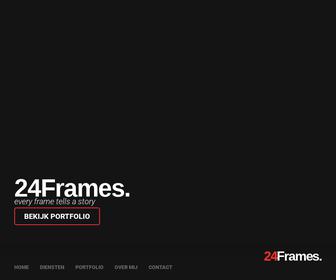 https://24frames.nl