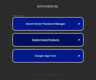 http://www.247cases.nl