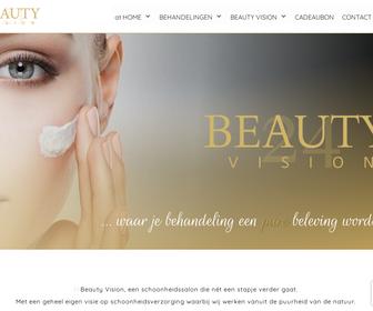 http://www.24beautyvision.nl