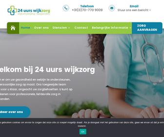 http://www.24uurswijkzorg.nl