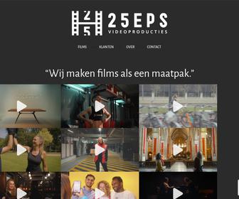 http://www.25eps.nl