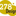 Favicon van 278design.nl