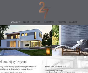 http://www.27projects.nl