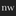 Favicon van 28ways.com