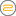 Favicon van 2achieve.nl
