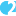 Favicon van 2act.nl