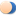 Favicon van 2actconsultancy.nl