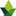 Favicon van 2aim.nl