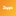 Favicon van 2apps.nl
