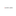 Favicon van 2assist.me