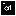 Favicon van 2at.nl