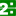 Favicon van 2bconsultingservices.com