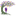 Favicon van 2become.nl