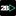 Favicon van 2bplayed.com