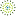 Favicon van 2b-green.nl