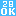 Favicon van 2b-ok.com